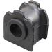 Metzger Lagerung, Stabilisator 52082409