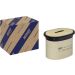 Luftfilter E1681L Luftfilter E1681L