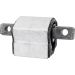 Lagerung, Automatikgetriebe 500273 Lagerung, Automatikgetriebe 500273