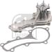 FEBI BILSTEIN 192915 Wasserpumpe