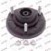 KYB Federbeinstützlager Suspension Mounting Kit SM5795