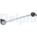Delphi Stange/Strebe, Stabilisator TC720 Delphi Stange/Strebe, Stabilisator TC720