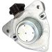 Lagerung, Motor 40-0096 Lagerung, Motor 40-0096
