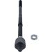 Axialgelenk, Spurstange 25329 02