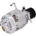 FEBI BILSTEIN 188288 Generator FEBI BILSTEIN 188288 Generator