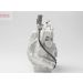 DENSO TSB10C Klimakompressor DCP50125