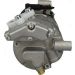 Kompressor, Klimaanlage 89307