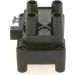 BOSCH 0 221 503 485 Zündspule BOSCH 0 221 503 485 Zündspule