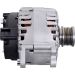 Generator 8EL 012 430-311 Generator 8EL 012 430-311