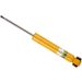 Bilstein Stoßdämpfer BILSTEIN - B6 Hochleistungsdämpfer 19-235486
