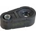Metzger Lagerung, Stabilisator 52101109