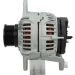 Generator 816.522.150.014 Generator 816.522.150.014