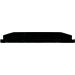Hella Bremsbelagsatz, Scheibenbremse 8DB 355 008-691 Hella Bremsbelagsatz, Scheibenbremse 8DB 355 008-691
