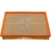 FEBI BILSTEIN 32137 Luftfilter