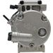 Kompressor, Klimaanlage ACP 445 000P Kompressor, Klimaanlage ACP 445 000P