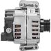 VALEO 439941 Lichtmaschine Generator 200A, 14V