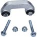 QUARO Stange/Strebe, Stabilisator QS5943/HQ