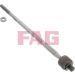 FAG Axialgelenk, Spurstange 840 0366 10