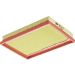 Valeo Luftfilter 585337