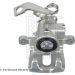 Blue Print Bremssattel ADBP450078