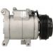 Kompressor, Klimaanlage 890045 Kompressor, Klimaanlage 890045