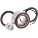 SKF Radlagersatz VKBA 3235