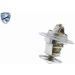 Vemo Thermostat, Kühlmittel Expert Kits + V15-99-1894