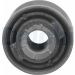 Lagerung, Lenker TD1793W Lagerung, Lenker TD1793W