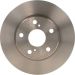 BOSCH Bremsscheibe 0 986 479 341 BOSCH Bremsscheibe 0 986 479 341