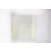 MANN-FILTER CU 2545 Innenraumfilter, Partikelfilter MANN-FILTER CU 2545 Innenraumfilter, Partikelfilter