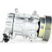 Kompressor, Klimaanlage ACP 1278 000P Kompressor, Klimaanlage ACP 1278 000P
