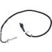 Sensor, Abgastemperatur 707172 Sensor, Abgastemperatur 707172