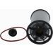 Kraftstofffilter F 026 402 284 Kraftstofffilter F 026 402 284