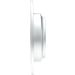 BOSCH Bremsscheibe 0 986 479 740
