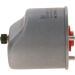 Kraftstofffilter F 026 402 864 Kraftstofffilter F 026 402 864