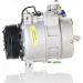 Kompressor, Klimaanlage 89034 Kompressor, Klimaanlage 89034