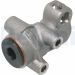 Delphi Bremskraftregler LV70145