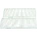 BOSCH 1 987 432 277 Innenraumfilter