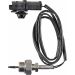Sensor, Abgastemperatur 08941015 Sensor, Abgastemperatur 08941015