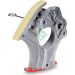 INA Spanner, Steuerkette 551 0157 10