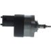 BOSCH Druckregelventil, Common-Rail-System 0 281 002 488