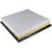 FEBI BILSTEIN 184322 Luftfilter