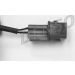 Denso Lambdasonde DOX-0343