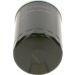 BOSCH 0 986 452 000 Ölfilter BOSCH 0 986 452 000 Ölfilter