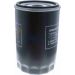 Ölfilter V10-0950