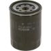 Ölfilter F 026 407 232 Ölfilter F 026 407 232