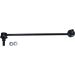 Stange/Strebe, Stabilisator 72-1472 Stange/Strebe, Stabilisator 72-1472