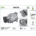 Valeo Kompressor, Klimaanlage VALEO CORE-FLEX 699326