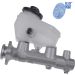 Blue Print Hauptbremszylinder ADT35121