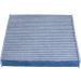 Filter, Innenraumluft 26-1815 Filter, Innenraumluft 26-1815